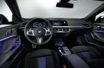 BMW 220d Gran Coupe M Sport 2020 года (WW)